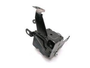 Peugeot Expert III (2017–2026) ABS plokk 9820450080 - 3