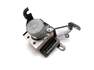 ABS unit - 9820450080