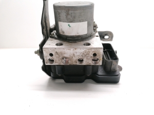 Peugeot Expert III (2017–2026) ABS plokk 9820450080 - 5