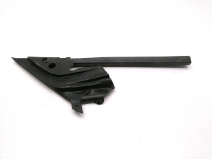 Tesla Model 3 3 (2016–2024) Front door rubber seal 1090502-00-G - 3