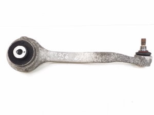Mercedes Benz E-Class W207 (2009–2017) Querlenker vorne A2043304411 - 2
