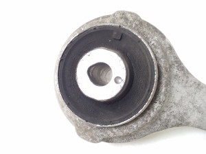 Mercedes Benz E-Class W207 (2009–2017) Querlenker vorne A2043304411 - 3