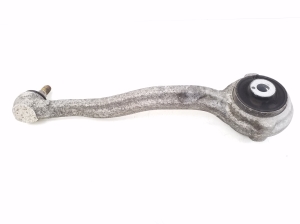 Mercedes Benz E-Class W207 (2009–2017) Querlenker vorne A2043304411 - 4