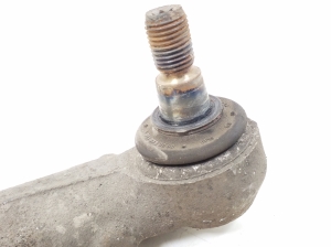 Mercedes Benz E-Class W207 (2009–2017) Querlenker vorne A2043306711 - 2