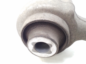 Mercedes Benz E-Class W207 (2009–2017) Querlenker vorne A2043306711 - 3