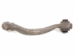 Mercedes Benz E-Class W207 (2009–2017) Querlenker vorne A2043306711 - 4