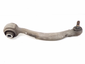 Mercedes Benz E-Class W207 (2009–2017) Querlenker vorne A2043306711 - 5