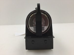 Volkswagen Passat B5 (1997–2005) Pasažiera drošības spilvens panelī 3B0880204A - 2