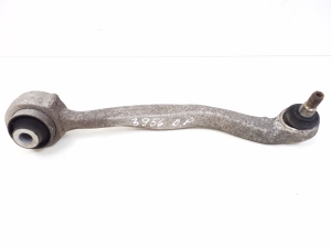 Mercedes Benz E-Class W207 (2009–2017) Querlenker vorne A2043306811 - 2