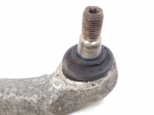 Mercedes Benz E-Class W207 (2009–2017) Querlenker vorne A2043306811 - 3