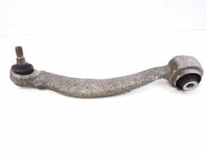 Mercedes Benz E-Class W207 (2009–2017) Querlenker vorne A2043306811 - 4