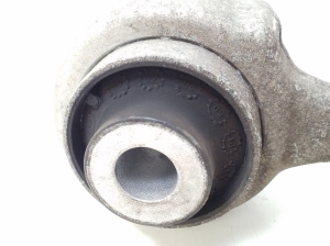 Mercedes Benz E-Class W207 (2009–2017) Querlenker vorne A2043306811 - 5