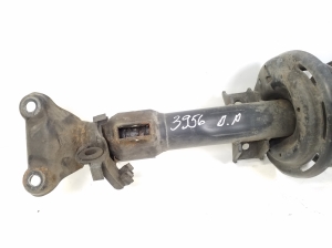 Mercedes Benz E-Class W207 (2009–2017) Priekšējais amortizators A2043233000 - 4