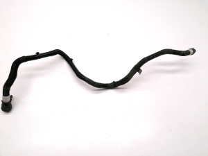 Tesla Model 3 3 (2016–2024) Toru 1077592-00-D - 2
