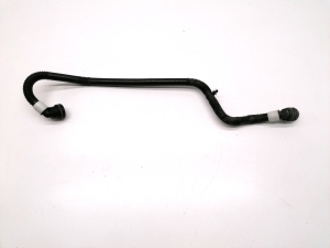 Tesla Model 3 3 (2016–2024) Toru 1629591-00-A - 2