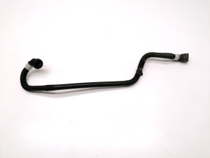 Toru - 1629591-00-A