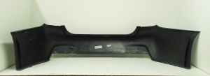 BMW 3 SERIES F30 (2011–2018) Tagumine kaitseraud 8054195 - 3