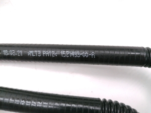 Tesla Model 3 3 (2016–2024) Toru 1521493-00-A - 2