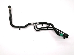 Tesla Model 3 3 (2016–2024) Toru 1521493-00-A - 3