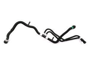 Toru - 1521493-00-A