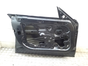 BMW 3 SERIES F34 (2011–2026) Vordere Tür - 3