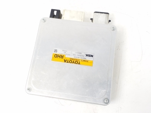 Servolenkungspumpenmodul - 8965042030