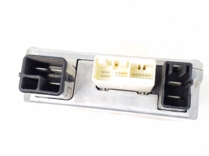 TOYOTA RAV 4 A3 (2005–2012) Power steering pump module 8965042030 - 4