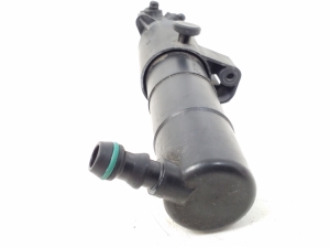 Mercedes Benz E-Class W207 (2009–2017) Esitule pesudüüs A2078600147 - 2