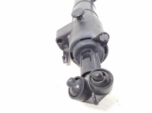 Mercedes Benz E-Class W207 (2009–2017) Esitule pesudüüs A2078600147 - 4
