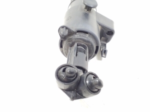 Mercedes Benz E-Class W207 (2009–2017) Esitule pesudüüs A2078600247 - 3