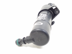Mercedes Benz E-Class W207 (2009–2017) Esitule pesudüüs A2078600247 - 4