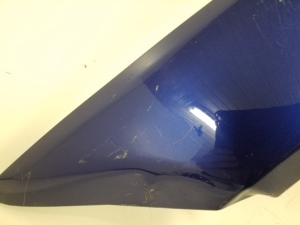 BMW 3 SERIES E90 (2004–2013) Front fender - 3