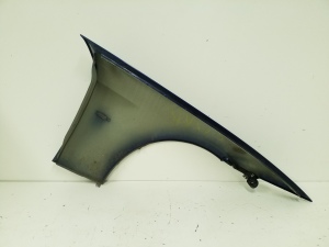 BMW 3 SERIES E90 (2004–2013) Front fender - 4