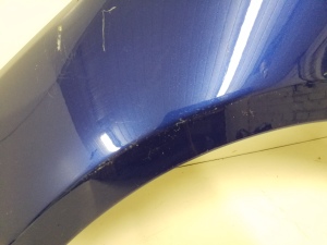 BMW 3 SERIES E90 (2004–2013) Front fender - 6