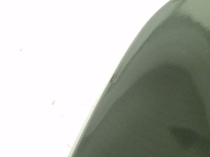 BMW 1 SERIES F20 (2010–2026) Heckstoßstangen Unterspoiler 8060302 - 6