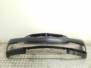 BMW 3 SERIES F30 (2011–2018) Esikaitseraud 51117397622 - 7