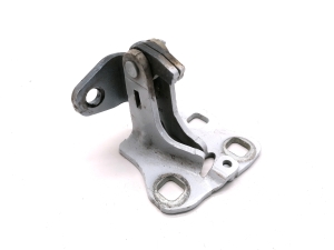 Tesla Model 3 3 (2016–2024) Front door lower hinge 1101036-00-F - 2