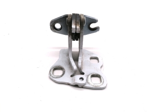 Charnière inférieure de porte avant - 1101036-00-F