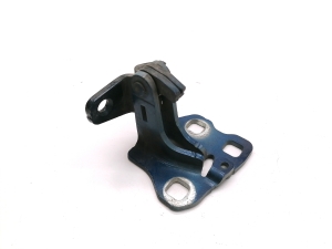 Tesla Model 3 3 (2016–2024) Front door lower hinge 1101036-00-F - 2