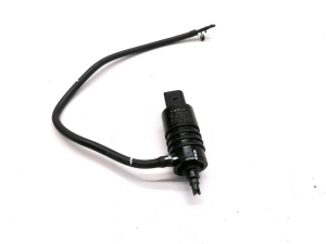 Motor der Scheinwerferwaschanlage vorne - HS1278G3000
