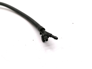 Tesla Model 3 3 (2016–2024) Motor der Scheinwerferwaschanlage vorne HS1278G3000 - 3