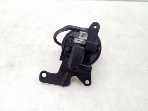 Volkswagen Passat B5 (1997–2005) Sonstiger Behälter 038129807 - 3