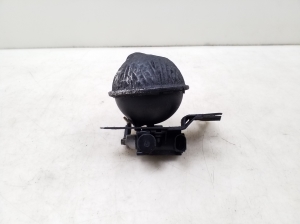 Volkswagen Passat B5 (1997–2005) Sonstiger Behälter 038129807 - 6