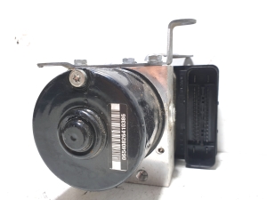 BMW 1 SERIES E81 (2007–2012) ABS plokk 3452678476401 - 2