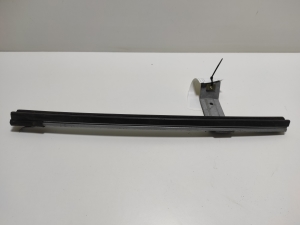 Ford Ranger (2006–2011) Vorderfensterrahmen 8L5Z10222A00A - 2