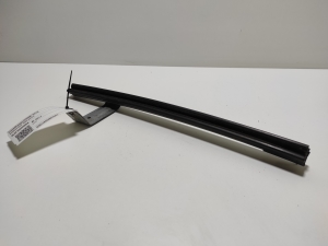 Ford Ranger (2006–2011) Vorderfensterrahmen 8L5Z10222A00A - 3