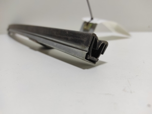 Ford Ranger (2006–2011) Vorderfensterrahmen 8L5Z10222A00A - 4