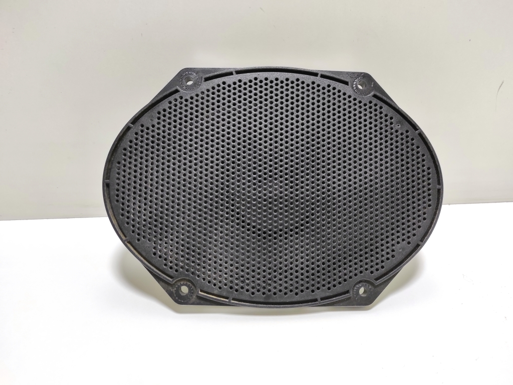 Ford Ranger (2006–2011) Lautsprecher Tür vorne 6U5T18808BA Ford Ranger (2006–2011) Lautsprecher Tür vorne 6U5T18808BA