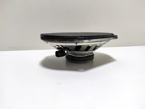 Ford Ranger (2006–2011) Lautsprecher Tür vorne 6U5T18808BA - 4