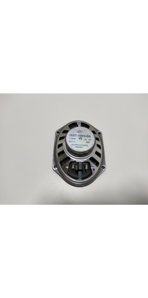 Ford Ranger (2006–2011) Lautsprecher Tür vorne 6U5T18808BA - 2